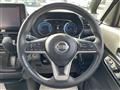 2020 Nissan ROOX