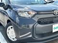 2022 Toyota Sienta