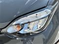 2022 Toyota Sienta