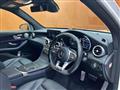 2020 AMG AMG Others