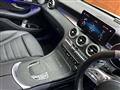 2020 AMG AMG Others