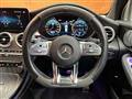 2020 AMG AMG Others