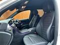 2020 AMG AMG Others