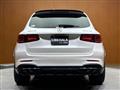 2020 AMG AMG Others