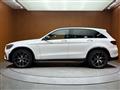 2020 AMG AMG Others