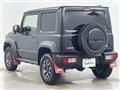 2023 Suzuki Jimny Sierra