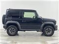 2023 Suzuki Jimny Sierra
