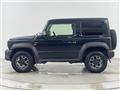 2023 Suzuki Jimny Sierra