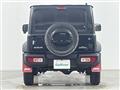 2023 Suzuki Jimny Sierra