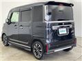 2019 Suzuki Spacia