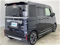 2019 Suzuki Spacia