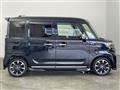 2019 Suzuki Spacia