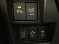 2019 Suzuki Spacia