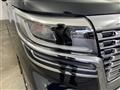 2019 Suzuki Spacia