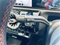 2020 Mercedes-Benz CLA-CLASS