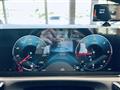 2020 Mercedes-Benz CLA-CLASS