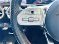 2020 Mercedes-Benz CLA-CLASS