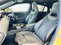 2020 Mercedes-Benz CLA-CLASS