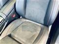 2020 Mercedes-Benz CLA-CLASS