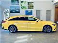 2020 Mercedes-Benz CLA-CLASS