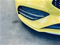 2020 Mercedes-Benz CLA-CLASS