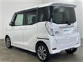 2014 Nissan DAYZ ROOX