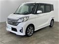 2014 Nissan DAYZ ROOX