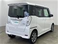 2014 Nissan DAYZ ROOX