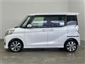 2014 Nissan DAYZ ROOX
