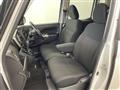 2014 Nissan DAYZ ROOX