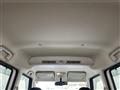 2014 Nissan DAYZ ROOX