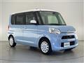 2016 Daihatsu Tanto