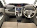 2016 Daihatsu Tanto