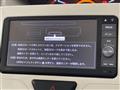 2016 Daihatsu Tanto