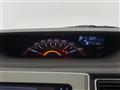 2016 Daihatsu Tanto