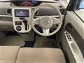 2016 Daihatsu Tanto