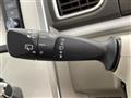 2016 Daihatsu Tanto