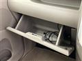 2016 Daihatsu Tanto