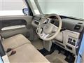 2016 Daihatsu Tanto