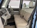 2016 Daihatsu Tanto