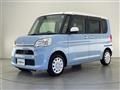 2016 Daihatsu Tanto