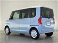 2016 Daihatsu Tanto