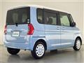2016 Daihatsu Tanto