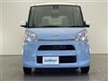 2016 Daihatsu Tanto