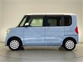 2016 Daihatsu Tanto