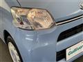 2016 Daihatsu Tanto