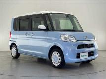 2016 Daihatsu Tanto