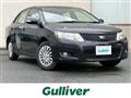 2009 Toyota Allion