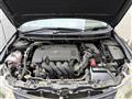 2009 Toyota Allion