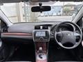 2009 Toyota Allion